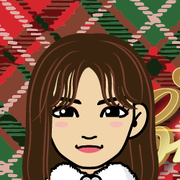 �Ȃ��̂���