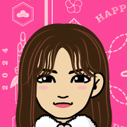 �Ȃ��̂���