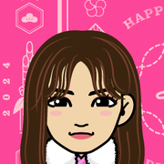 �Ȃ��̂���