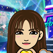 �Ȃ��̂���