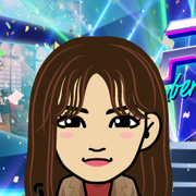 �Ȃ��̂���