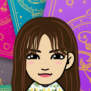 �Ȃ��̂���