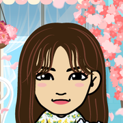 �Ȃ��̂���