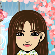 �Ȃ��̂���