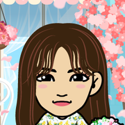 �Ȃ��̂���