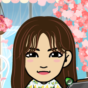 �Ȃ��̂���