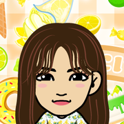 �Ȃ��̂���