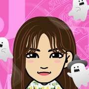 �Ȃ��̂���
