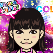 �[���N��