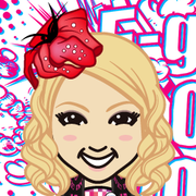 �������[