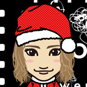 �ЂƂ݂�