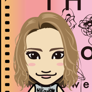 �����\�E��