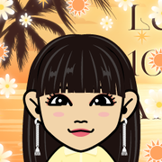 HANAAN.Y