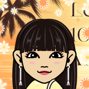 HANAAN.Y