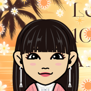 HANAAN.Y