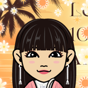 HANAAN.Y