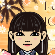 HANAAN.Y