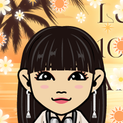 HANAAN.Y