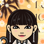 HANAAN.Y