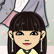 HANAAN.Y