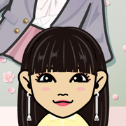 HANAAN.Y