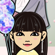 HANAAN.Y