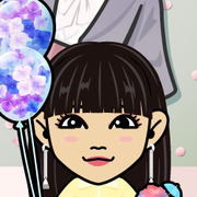 HANAAN.Y