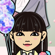 HANAAN.Y