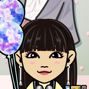 HANAAN.Y