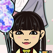 HANAAN.Y