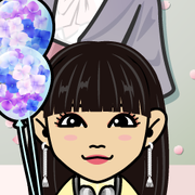 HANAAN.Y