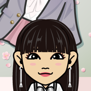 HANAAN.Y