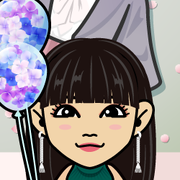 HANAAN.Y