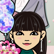 HANAAN.Y