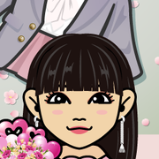 HANAAN.Y