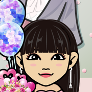 HANAAN.Y