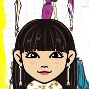 HANAAN.Y