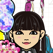 HANAAN.Y