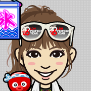 �a�� -KA2UK1-