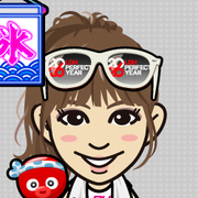 �a�� -KA2UK1-