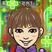 �a�� -KA2UK1-