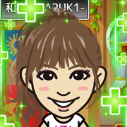 �a�� -KA2UK1-