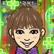 �a�� -KA2UK1-