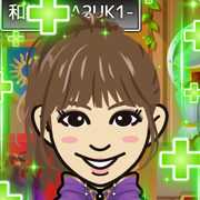 �a�� -KA2UK1-