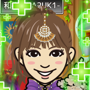 �a�� -KA2UK1-