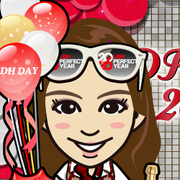 �a�� -KA2UK1-