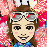 �a�� -KA2UK1-