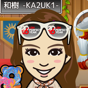 �a�� -KA2UK1-