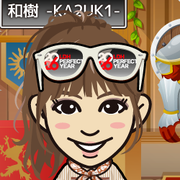 �a�� -KA2UK1-