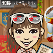 �a�� -KA2UK1-
